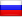 Ru