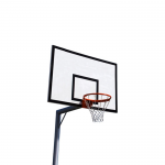 Basketbol Potası 180 x 105