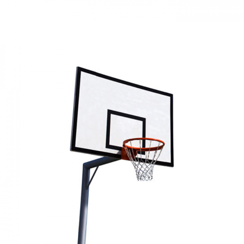 Basketbol Potası 180 x 105